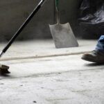 nettoyage-fin-chantier-comment-proceder