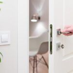 porte-acoustique
