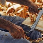 outils-indispensables-travail-bois