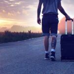 reparer-valise-cabine