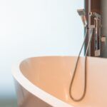 canalisation-bouchee