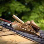 idees-cadeaux-bricolage