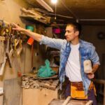 atelier-bricolage-rangements