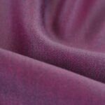 accessoires en velours 1