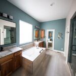 salle de bain 1