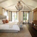 personnaliser son éclairage selon son style déco 1