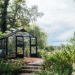 désherber un jardin 1