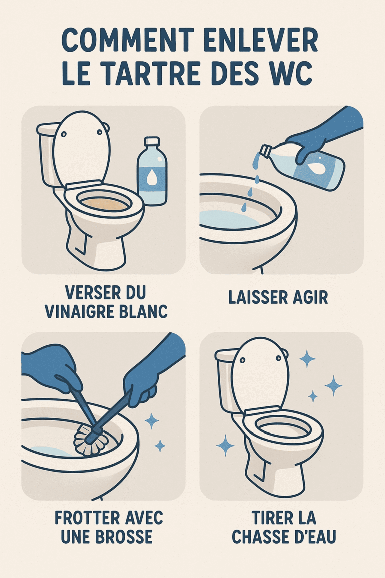Comment Enlever Le Tartre Des WC Facilement Et Efficacement comment-enlever-le-tartre-des-wc-facilement-et-efficacement